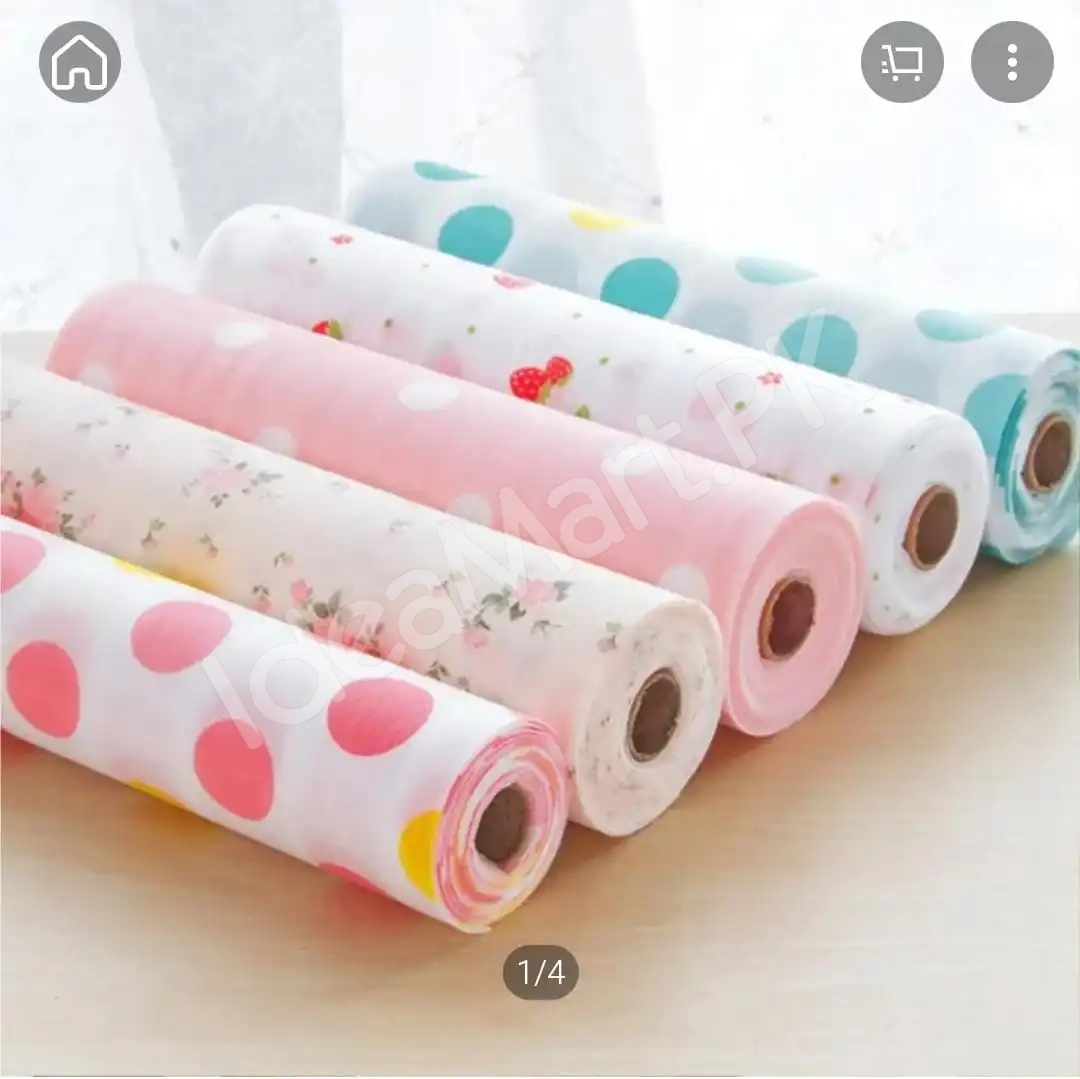 waterproof-washable-soft-cushion-anti-slip-45-cm-x-150-cm-kitchen-cupboard-shelf-fridge-shelf-and-drawer-liners-mat-roll-drawer-liner-table-product-image