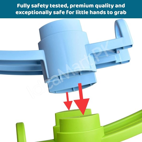 plastic-8-level-rainbow-vertical-car-ramp-race-track-toy-for-toddlers-product-image