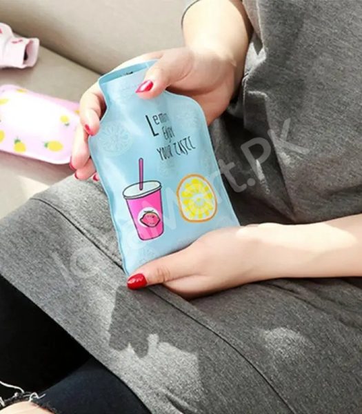 mini-hand-warmer-hot-compress-bag-for-pain-relief-heat-cold-therapy-product-image