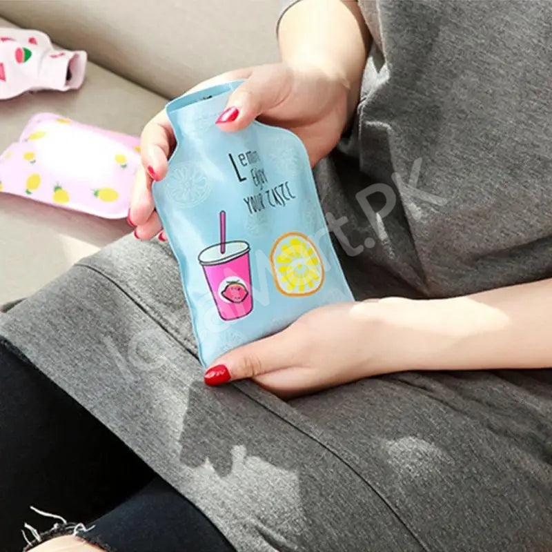 mini-hand-warmer-hot-compress-bag-for-pain-relief-heat-cold-therapy-product-image