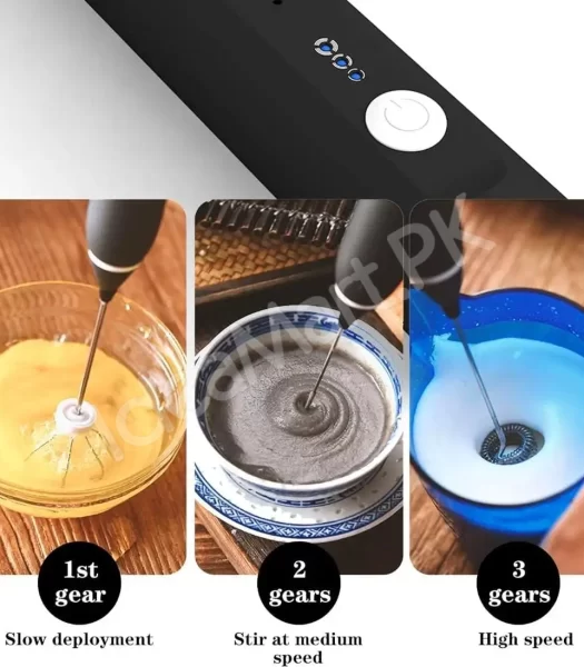 2-in-1-rechargeable-egg-beater-coffee-frother-usb-cordless-mixer-with-multiple-speeds-stainless-steel-whisks-for-eggs-milk-cream-shakes-product-image