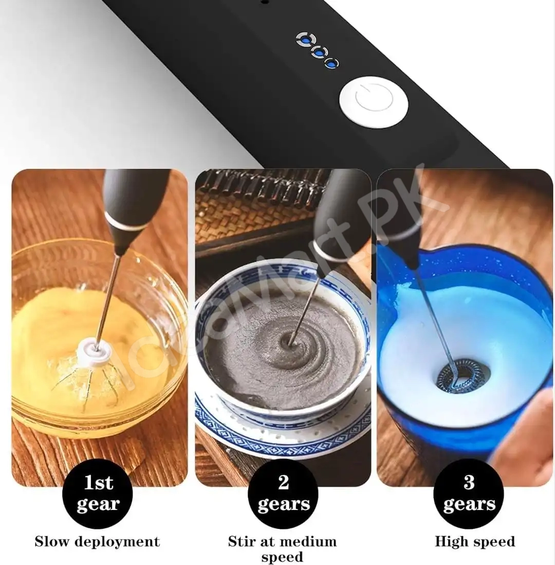 2-in-1-rechargeable-egg-beater-coffee-frother-usb-cordless-mixer-with-multiple-speeds-stainless-steel-whisks-for-eggs-milk-cream-shakes-product-image