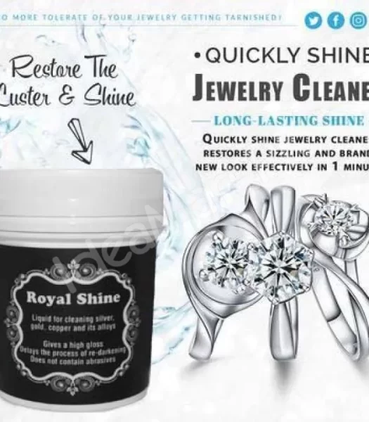 jewelry-cleaner-solution-tarnish-remover-for-gold-silver-diamond-precious-stones-30g-product-image