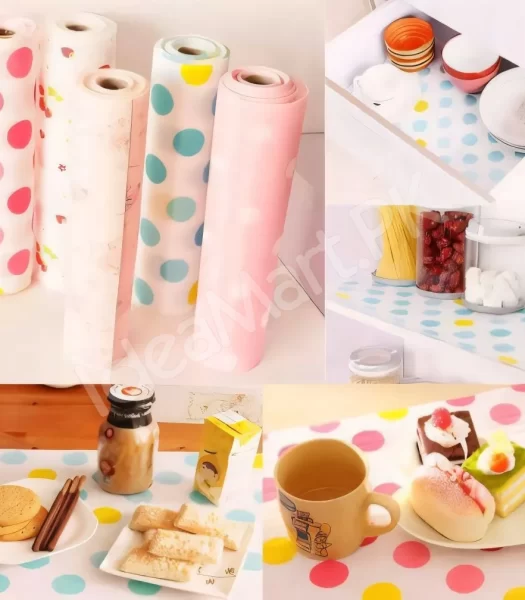 waterproof-washable-soft-cushion-anti-slip-45-cm-x-150-cm-kitchen-cupboard-shelf-fridge-shelf-and-drawer-liners-mat-roll-drawer-liner-table-product-image