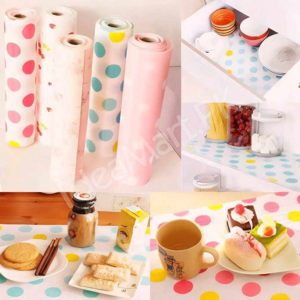 waterproof-washable-soft-cushion-anti-slip-45-cm-x-150-cm-kitchen-cupboard-shelf-fridge-shelf-and-drawer-liners-mat-roll-drawer-liner-table-product-image