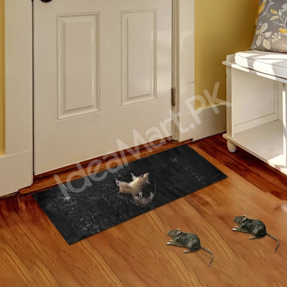 disposable-non-toxic-sticky-trap-mat-for-catching-mice-rats-and-crawling-pests-product-image