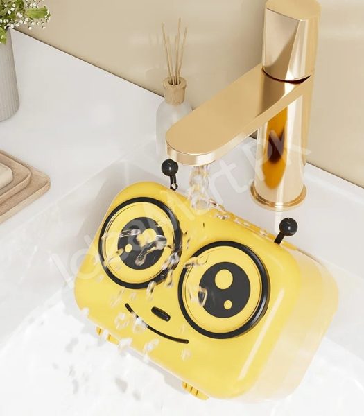 honey-bee-tissue-box-holder-for-desk-car-room-decor-product-image