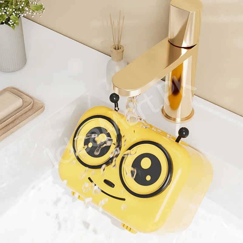 honey-bee-tissue-box-holder-for-desk-car-room-decor-product-image