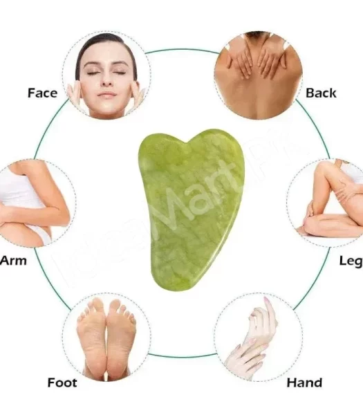 jade-roller-gua-sha-stone-set-anti-aging-facial-neck-eye-massager-for-smooth-skin-product-image