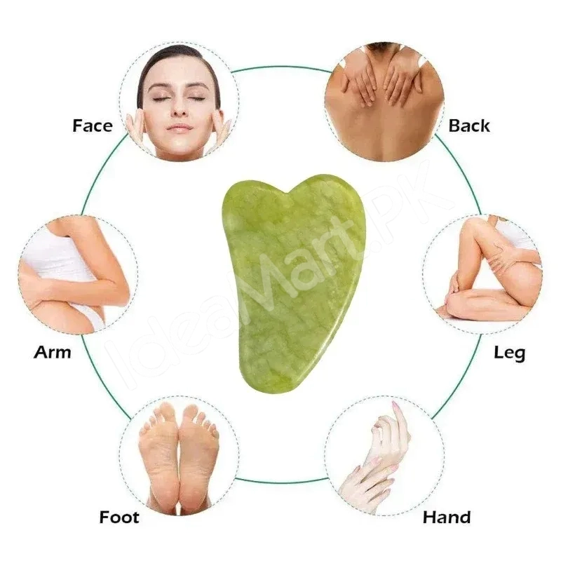 jade-roller-gua-sha-stone-set-anti-aging-facial-neck-eye-massager-for-smooth-skin-product-image