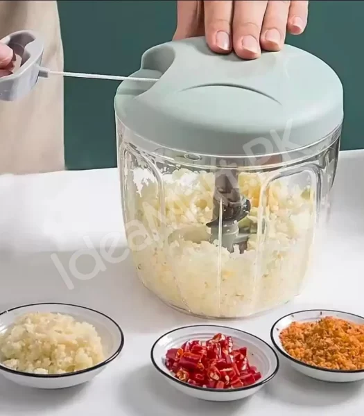 eotia-high-quality-5-blades-vegetable-chopper-product-image