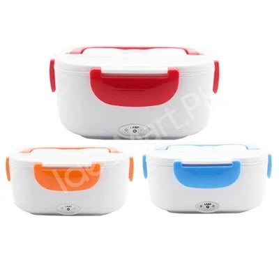 2-compartment-usb-food-warmer-electric-lunch-box-with-stainless-steel-inner-liner-product-image