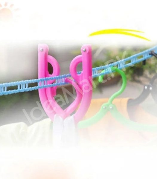 non-slip-windproof-clothesline-5m-laundry-rope-with-hooks-for-travel-home-drying-product-image