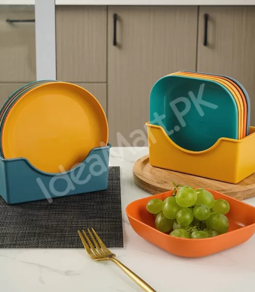 pack-of-10-pieces-square-plate-set-product-image