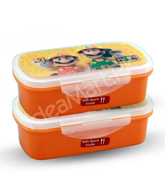 ladybug-themed-plastic-bento-lunch-box-m-1-600ml-with-sticker-product-image