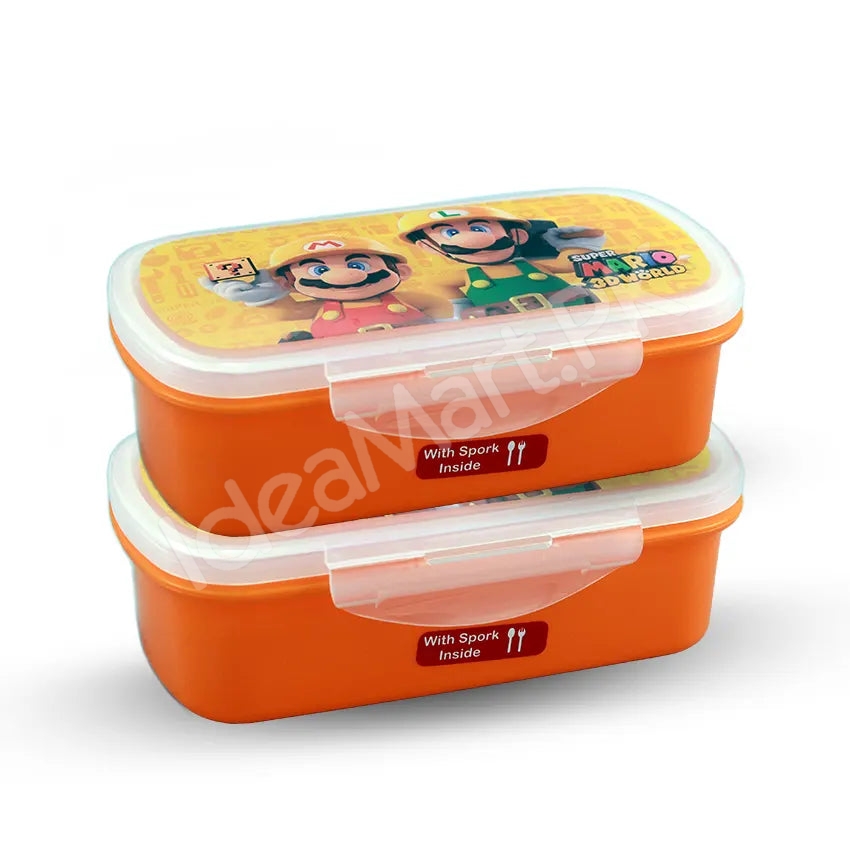 ladybug-themed-plastic-bento-lunch-box-m-1-600ml-with-sticker-product-image
