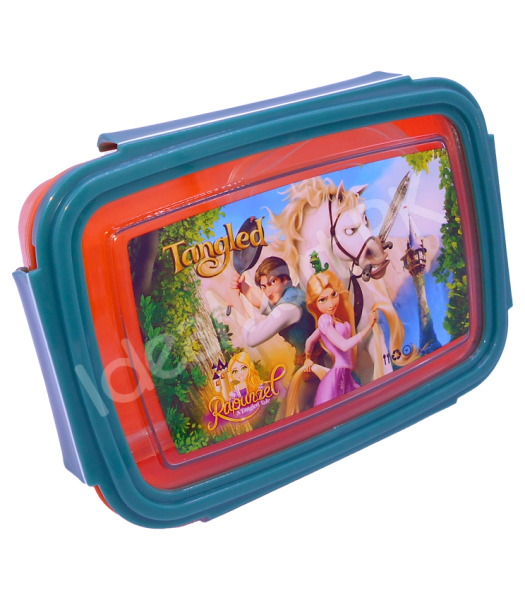 jimmy-lunch-box-m-2-product-image