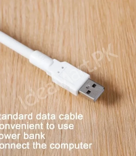 mini-usb-electric-mosquito-swatter-fly-insect-killer-racket-for-home-office-and-outdoor-use-product-image