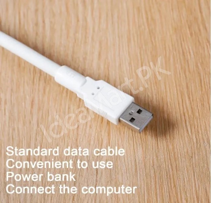 mini-usb-electric-mosquito-swatter-fly-insect-killer-racket-for-home-office-and-outdoor-use-product-image