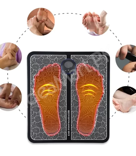 electric-ems-foot-massager-pad-electrical-muscle-stimulation-foot-massager-usb-charging-portable-foldable-massage-mat-product-image