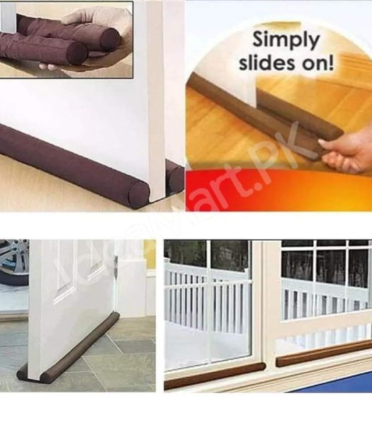 40-inch-twin-draft-guard-and-dust-blocker-for-doors-3-pcs-pack-product-image