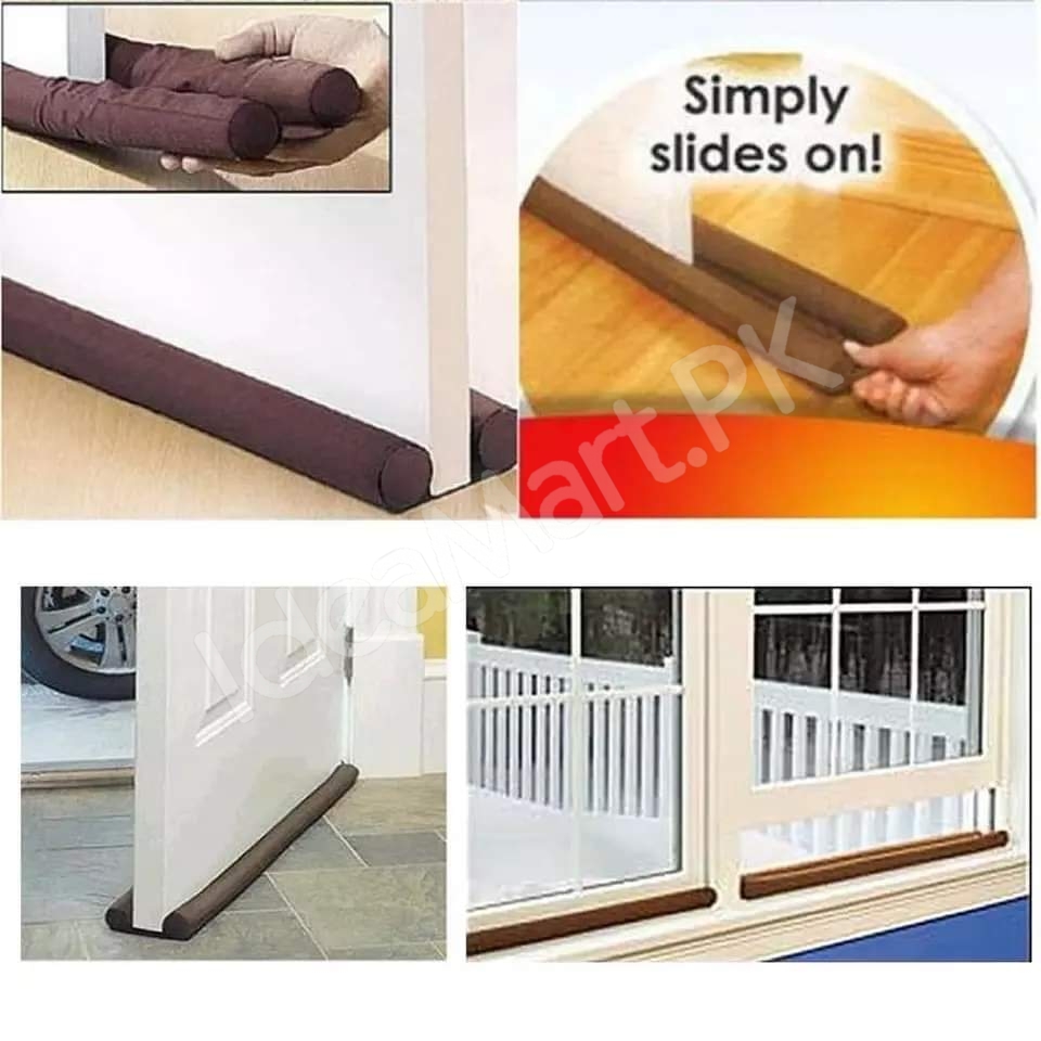 40-inch-twin-draft-guard-and-dust-blocker-for-doors-3-pcs-pack-product-image