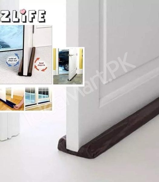 40-inch-twin-draft-guard-and-dust-blocker-for-doors-3-pcs-pack-product-image