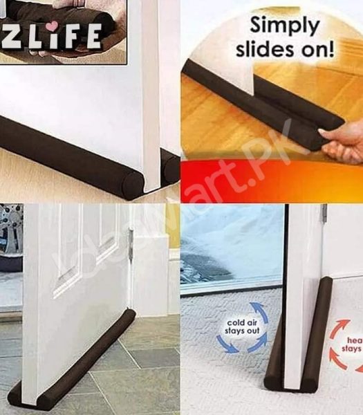 40-inch-twin-draft-guard-and-dust-blocker-for-doors-3-pcs-pack-product-image