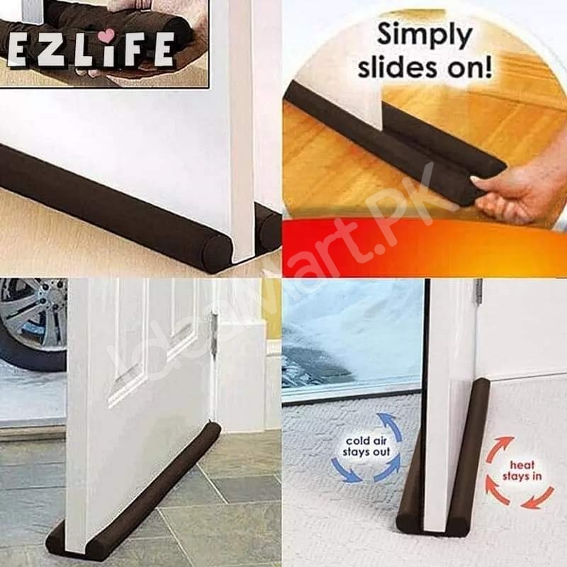 40-inch-twin-draft-guard-and-dust-blocker-for-doors-3-pcs-pack-product-image