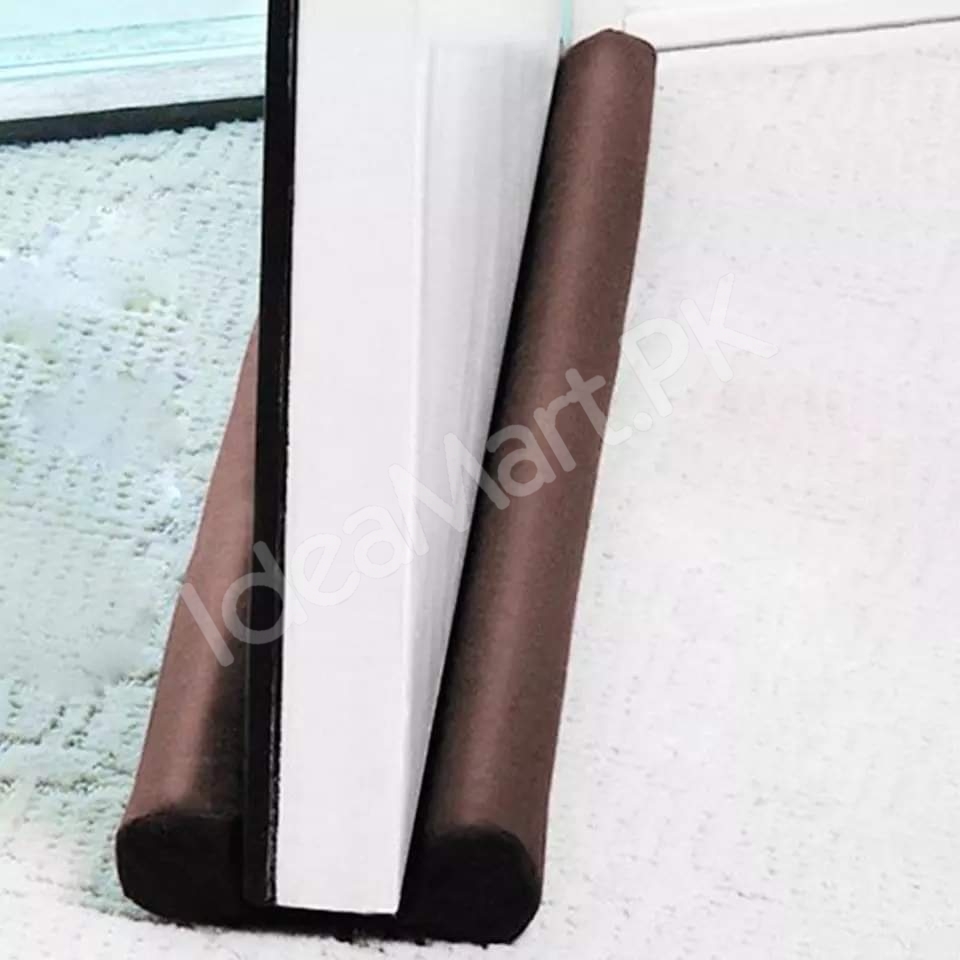 40-inch-twin-draft-guard-and-dust-blocker-for-doors-3-pcs-pack-product-image