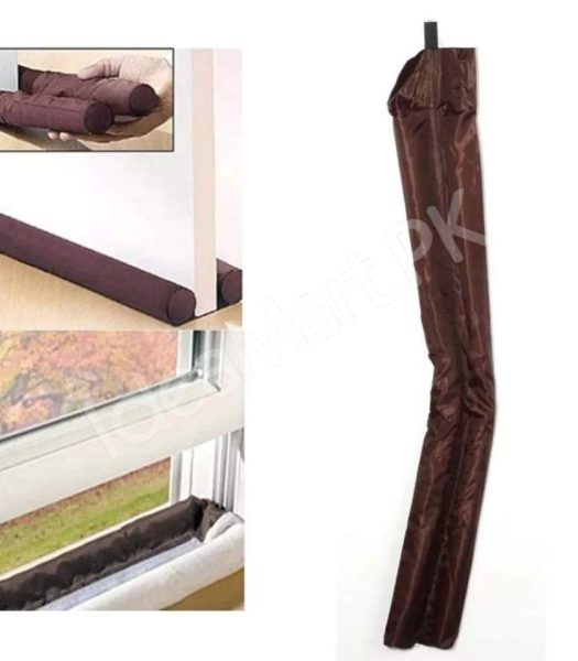 40-inch-twin-draft-guard-and-dust-blocker-for-doors-3-pcs-pack-product-image