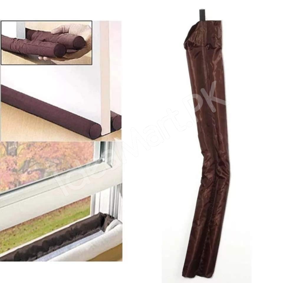 40-inch-twin-draft-guard-and-dust-blocker-for-doors-3-pcs-pack-product-image