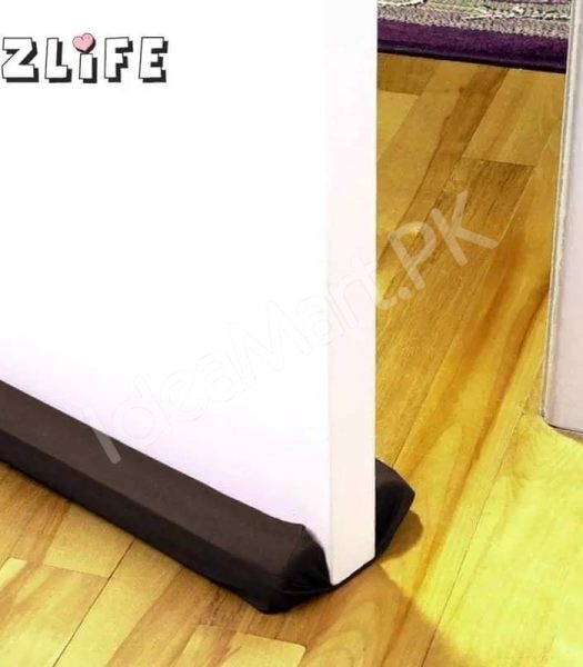 40-inch-twin-draft-guard-and-dust-blocker-for-doors-3-pcs-pack-product-image