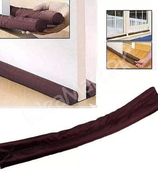 40-inch-twin-draft-guard-and-dust-blocker-for-doors-3-pcs-pack-product-image