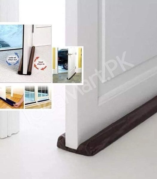 40-inch-twin-draft-guard-and-dust-blocker-for-doors-3-pcs-pack-product-image