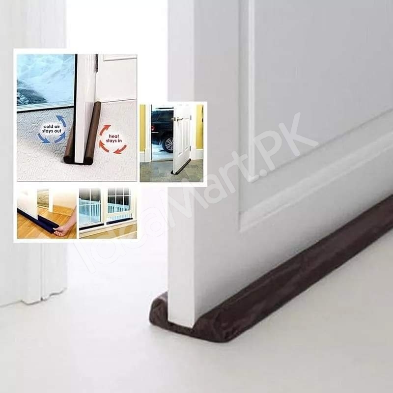 40-inch-twin-draft-guard-and-dust-blocker-for-doors-3-pcs-pack-product-image