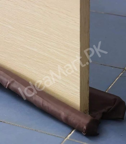 40-inch-twin-draft-guard-and-dust-blocker-for-doors-3-pcs-pack-product-image