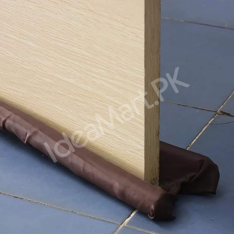40-inch-twin-draft-guard-and-dust-blocker-for-doors-3-pcs-pack-product-image