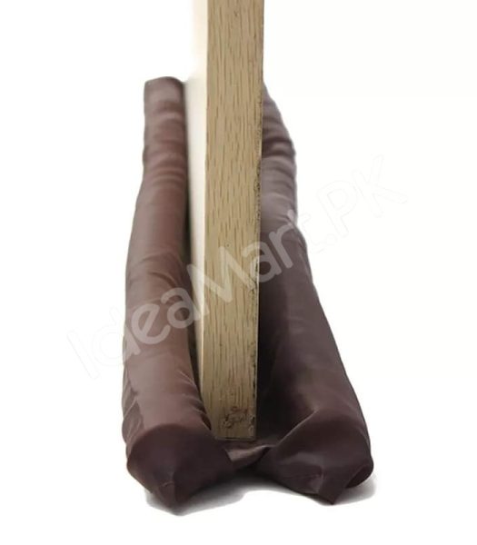 40-inch-twin-draft-guard-and-dust-blocker-for-doors-3-pcs-pack-product-image