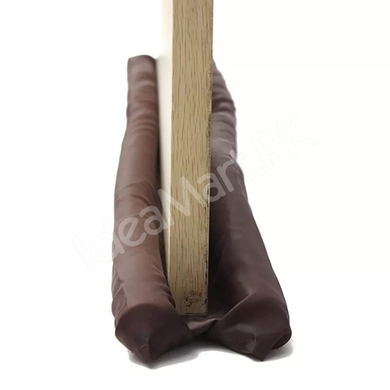 40-inch-twin-draft-guard-and-dust-blocker-for-doors-3-pcs-pack-product-image