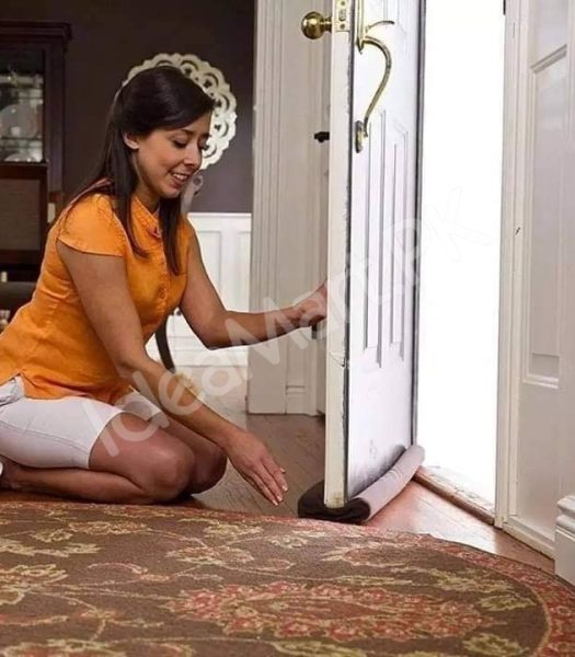 40-inch-twin-draft-guard-and-dust-blocker-for-doors-3-pcs-pack-product-image