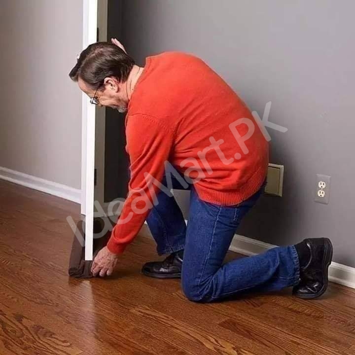 40-inch-twin-draft-guard-and-dust-blocker-for-doors-3-pcs-pack-product-image