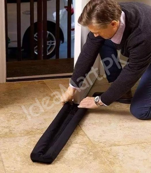 40-inch-twin-draft-guard-and-dust-blocker-for-doors-3-pcs-pack-product-image