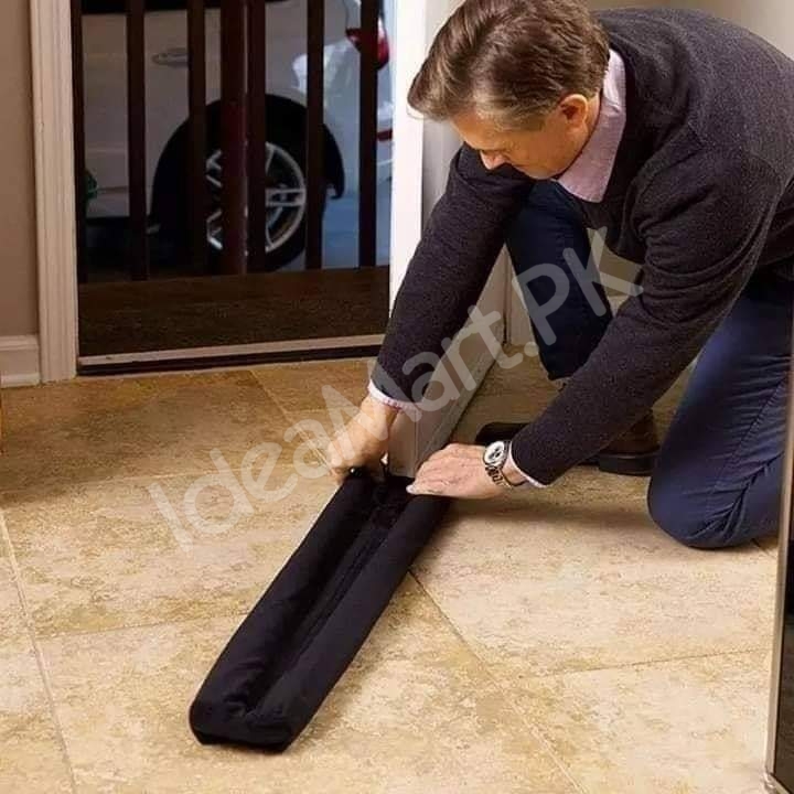 40-inch-twin-draft-guard-and-dust-blocker-for-doors-3-pcs-pack-product-image