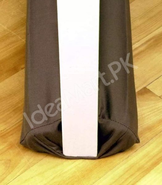 40-inch-twin-draft-guard-and-dust-blocker-for-doors-3-pcs-pack-product-image