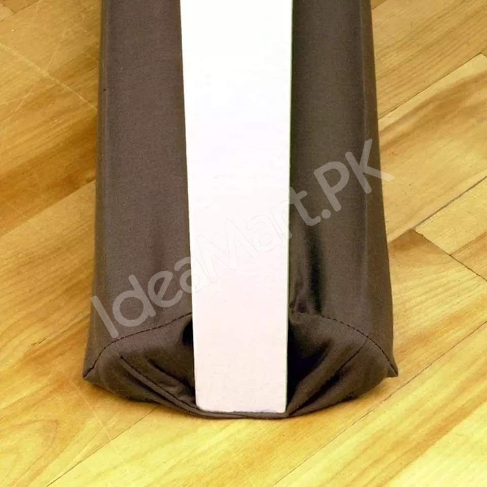 40-inch-twin-draft-guard-and-dust-blocker-for-doors-3-pcs-pack-product-image