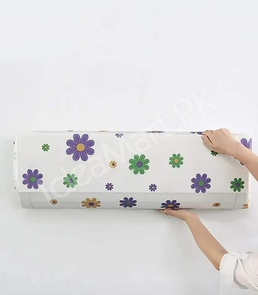 ac-dust-cover-washable-adjustable-elastic-stretchable-protector-product-image