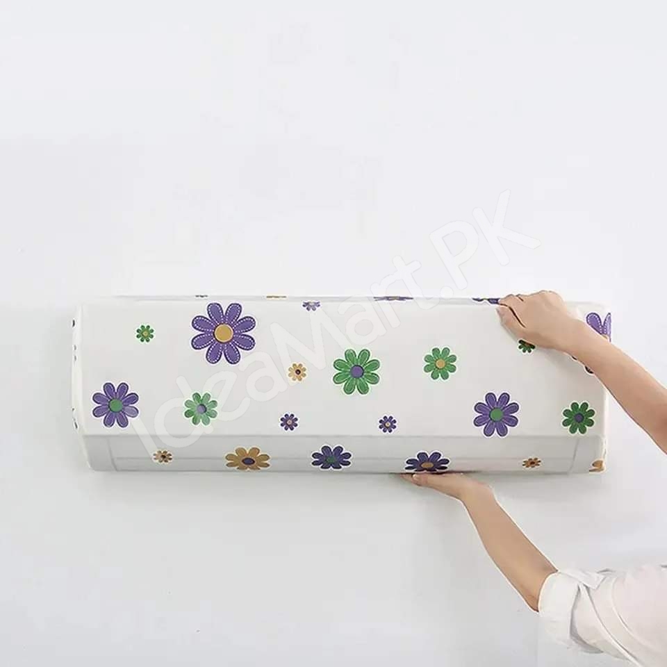 ac-dust-cover-washable-adjustable-elastic-stretchable-protector-product-image