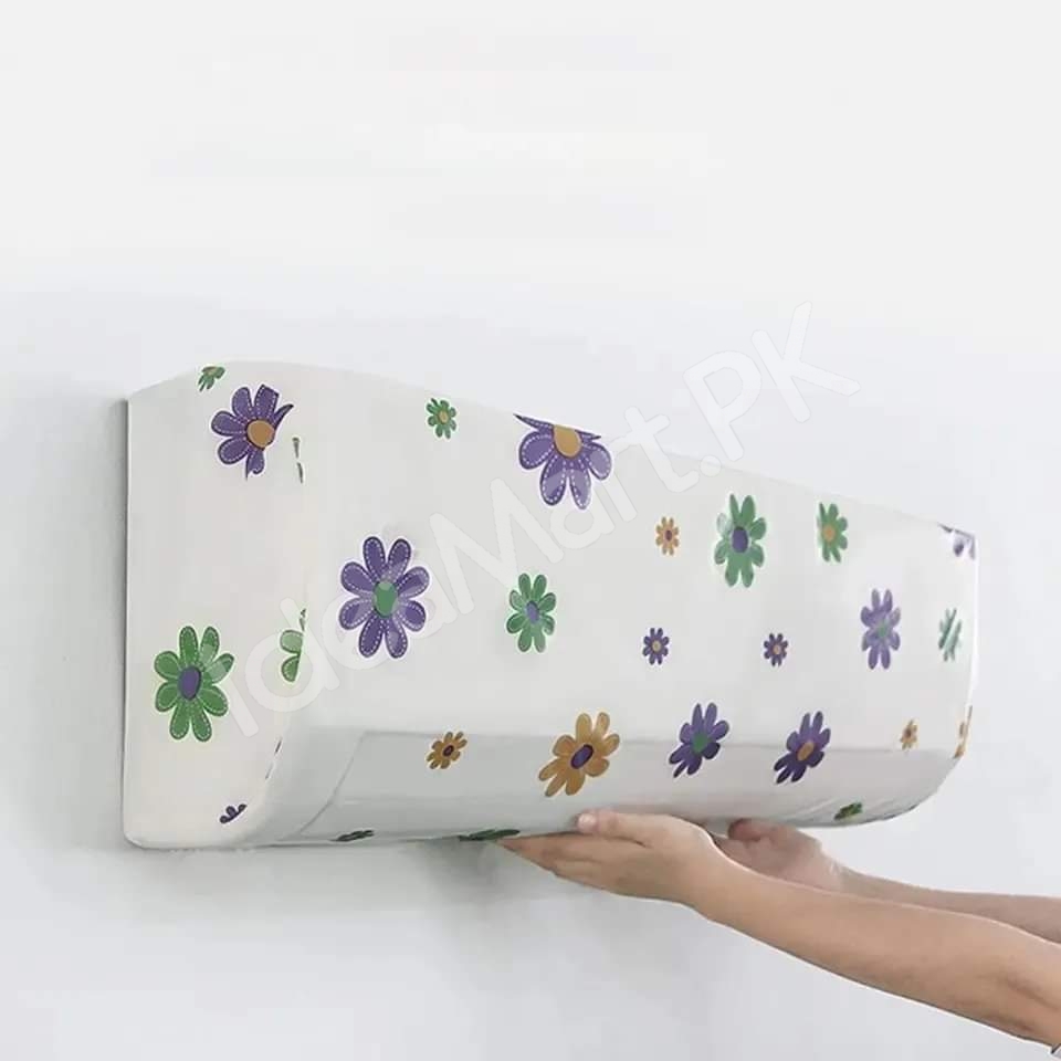 ac-dust-cover-washable-adjustable-elastic-stretchable-protector-product-image