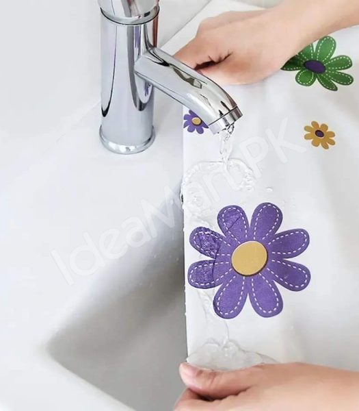 ac-dust-cover-washable-adjustable-elastic-stretchable-protector-product-image